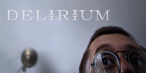 Долгожданная премьера украинского фильма состоится в Португалии