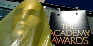 «Оскар-2013»: чего ждать от церемонии?