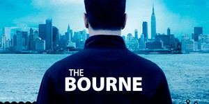 Новые приключения Борна выйдут даже без согласия Мэтта Дэймона