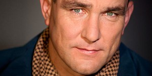 Винни Джонс договаривается о «Неудержимых 3»