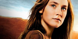 Взамен «Сумеркам» грядет сага об инопланетном вторжении