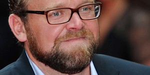 Джо Карнахан: от смерти к подводной лодке с наркотиками