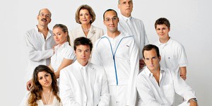 «Замедленное развитие» остановится на четвертом сезоне