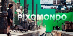 Еще одни создатели спецэффектов заявили о финансовом крахе