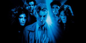 Кинохит «Коматозники» реанимируют