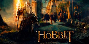 Ждите, как праздник: финальную часть «Хоббита» отложили  