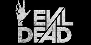 Сэм Рэйми темнит с продолжением «Зловещих мертвецов»