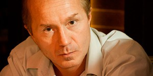 Погиб Андрей Панин Погиб Андрей Панин