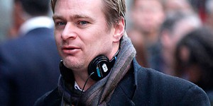 Кристофер Нолан определился с выходом нового фильма Кристофер Нолан определился с выходом нового фильма