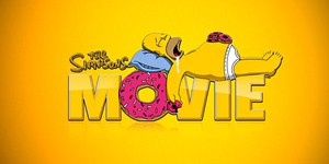 Новых полнометражных «Симпсонов» придется ждать долго Новых полнометражных «Симпсонов» придется ждать долго