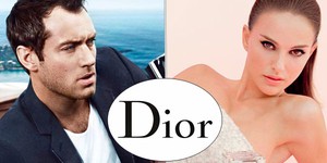 Натали Портман и Джуд Лоу почувствовали страсть Натали Портман и Джуд Лоу почувствовали страсть