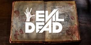 «Зловещие мертвецы»: в работе сиквелы «Черной книги» и «Армии тьмы»