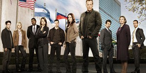 Фанаты сериала «24 часа» останутся без полного метра