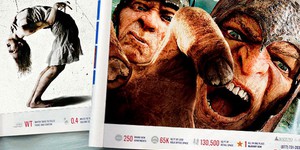 Обзор зарубежной кинопрессы за 12 марта 2013 года