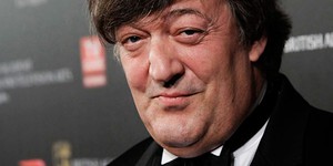 Соратник Хью Лори снимет фильм о российских гомосексуалистах