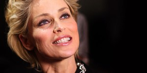 Шэрон Стоун: рабовладелица или жертва коварства?