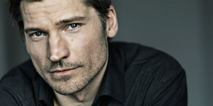 Кэмерон Диаз подобрали красавца-любовника