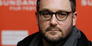 Лучше Спилберга: Disney доверила «Парк Юрского периода 4» фанату