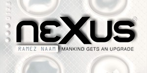 Paramount и Аронофски примутся за фантастический наркотик