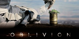 Лучших зрителей доставят на премьеру с Томом Крузом на частном самолете