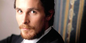 Кристиан Бэйл: от Темного рыцаря к Божьему пророку