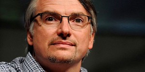 Экс-автор «Ходячих мертвецов» начал новое дело