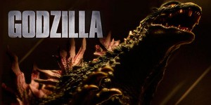 «Годзилла» стартует в Канаде с великолепной актерской группой