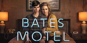 Состоялась премьера первого эпизода сериала о юном Нормане Бейтсе