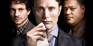 Приятного аппетита: новые подробности о сериале «Ганнибал»