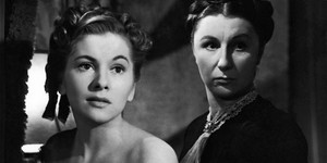 Фильм Хичкока переснимет номинант на Оскар-2013