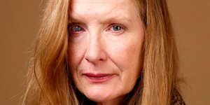 Звезда «Американской истории ужасов» сыграет в сериале об элитном докторе