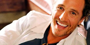 МакКонахи и Нолан займутся путешествиями во времени