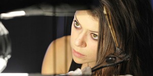 На BBC выходит сериал о раздвоении личности