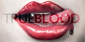 «Настоящей крови 6» дали дату премьеры и нового вампира