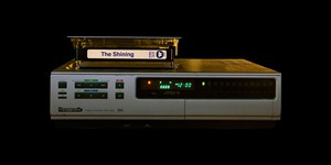 Помощник Кубрика назвал фильм о «Сиянии» чушью