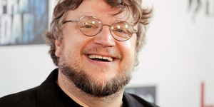 Гильермо дель Торо покажет настоящего Джона Константина