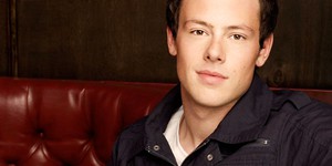 Актер из «Лузеров» признался в наркозависимости