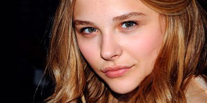 Хлоя Морец присоединилась к триллеру c Шарлиз Терон