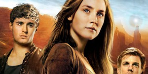 Что нас ждет в будущем: дефицитное время, компьютерные звезды и отбор ДНК Что нас ждет в будущем: дефицитное время, компьютерные звезды и отбор ДНК