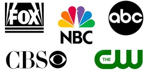 Нынешний телесезон назвали самым сложным в истории Нынешний телесезон назвали самым сложным в истории