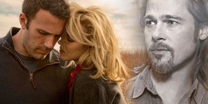 «К чуду» Малика скрестили с рекламой Chanel «К чуду» Малика скрестили с рекламой Chanel