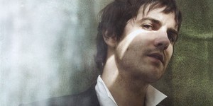 Джим Стерджесс сыграет героя рассказа Эдгара Аллана По Джим Стерджесс сыграет героя рассказа Эдгара Аллана По