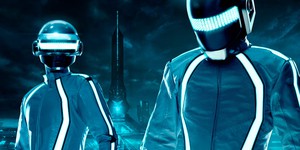 Джозеф Косински рассказал о сценарии «Трона 3» Джозеф Косински рассказал о сценарии «Трона 3»