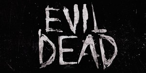 У «Зловещих мертвецов» появился пластилиновый трейлер У «Зловещих мертвецов» появился пластилиновый трейлер