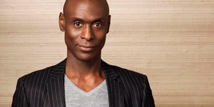 В сериале о собаке-планокуре появится актер из «Грани» В сериале о собаке-планокуре появится актер из «Грани»