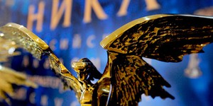 Сокуров и Муратова получили премию «Ника» Сокуров и Муратова получили премию «Ника»