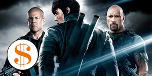 Обзор украинского бокс-офиса за последний уик-энд (28 марта – 31 марта 2013) Обзор украинского бокс-офиса за последний уик-энд (28 марта – 31 марта 2013)