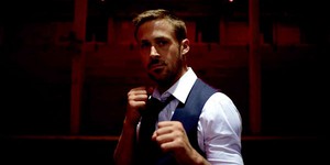 «Только Бог простит» с Райаном Гослингом обзавелся первым трейлером «Только Бог простит» с Райаном Гослингом обзавелся первым трейлером