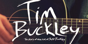 Вышел новый трейлер фильма о Джеффе Бакли Вышел новый трейлер фильма о Джеффе Бакли