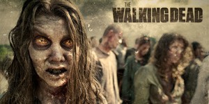 Продюсеры «Ходячих мертвецов» рассказали о четвертом сезоне Продюсеры «Ходячих мертвецов» рассказали о четвертом сезоне